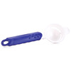 

Fackelmann egg white egg yolk separator 5205081