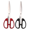 

Miki (SUNWOOD) 91171 210mm office scissors color random