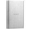 

SONY Mobile Hard Drive (1TB/ 2TB