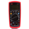 

Ulyde (UNI-T) UT139C digital multimeter