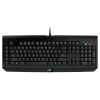 

Razer BlackWidow Chroma Black Widow Spider Magic Screen Mechanical Keyboard