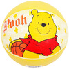 

Disney Disney Children's Team Series Red Minnie No. 1 Basketball DA1007-B Red