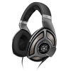 

Sennheiser HD700 open head HiFi headphones