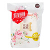 

Jingdong supermarket] beautiful Yahua language thick 217ml paper cups loaded with HC051249