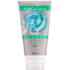 

Avon mineral cleansing wash mud 150 grams