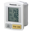 

Panasonic (Panasonic) Blood Pressure Monitor home wrist blood pressure instrument EW3006WQ luxury gift box