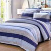 

AVIVI cotton bed set/bed kit (duvet cover/bed sheet/pillow case
