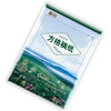 

Archerus A-16402 hardcover writing paper 16K (280 × 195mm) 40 pages