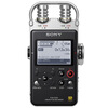 

Sony Stereo Digital Voice Recorder