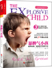 

暴脾气小孩教养执拗、易怒孩子的新方法