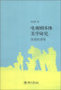 

电视剧本体美学研究：连续性视角