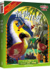 

传世今典·幻想小说怪物任务