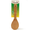 

Jingdong supermarket] double gun (Suncha) wood shovel shovel shovel rice shovel rice cookers practical kitchen accessories CZ2222