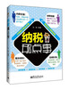 

纳税那点事