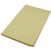 

Fen Shang fs-wf-gd016 Wenfangsibao bamboo pulp Xuan paper Cai Lunyuan book paper (78