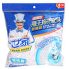 

[Jingdong Supermarket] family tornado fine fiber drying dragging head fast water absorption