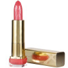 

Honey thread (Max Factor) charm moisturizing lip balm 510 No. 3.5g red rose (lipstick makeup lasting moisturizing lip)