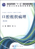 

口腔组织病理（第2版）/普通高等教育“十一五”国家级规划教材，全国卫生职业院校规划教材