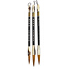 

Wu Jingsheng painting and calligraphy salad gift set (two loaded