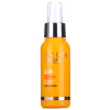 

Avon sunburn spray SPF30 + 90 ml (even light and easy to carry