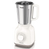 

Philips (PHILIPS) cooking machine HR2107 / 00 cooking machine home juicer juice machine stainless steel cup body