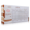 

Cimar (SIMAA) SS011410 Cima handwritten amount of vouchers vouchers (210-114mm) handwritten vouchers vouchers 50 x × 10 / pack