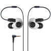 

Audio Technology ATH-IM01 Mobile Headset Headset