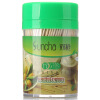 

Jingdong supermarket] double gun (Suncha) bamboo toothpick 500 canned YQ1250 (new and old packaging random send