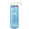 

Jingdong Supermarket] Ai Mengduo (meal magic division produced) fashion leakproof Tritan plastic cup 650ml blue EPBA-650-BL
