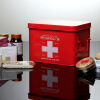 

https://www.aliexpress.com/store/product/Multi-layered-Family-Medicine-Metal-Medical-Box-Medical-First-Aid-Storage-Box-Storage-Med