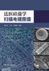 

法医硅藻学扫描电镜图谱