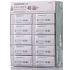 

Miki (SUNWOOD) 5806 Examination of special eraser 45 only installed