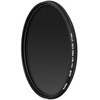 

NiSi) CPL 37mm round polarizer to increase the saturation to improve the quality