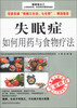 

失眠症如何用药与食物疗法