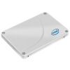 

Intel S3500 Series 480G SSD