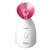 

Panasonic EH-SA31-P405 Ion Facial Steamer / Moisturizing Cleaning / Face Humidifier Skin Care