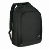 

ThinkPad 0A33917 Simple Backpack BP300