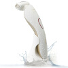 

RIWA RF-770B Shaver for Women