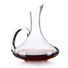 

Jingdong Supermarket] excellent Amoy guest glass wakeers BXF21 (oblique handle