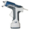 

Pojiao (Pro'skit) GK-368 6V battery-type glue gun