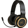 

Ai Rick (I-ROCKS) IH05-XC small Cang signature version of the game headset