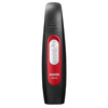 

POVOS PW309 Nose Hair Trimmer Waterproof