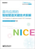 

转型时代丛书：面向应用的智能管道关键技术新解