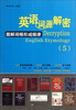 

英语词源解密5
