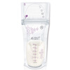 

Philips Xin'an Yi British brand AVENT breast storage bag SCF603 / 25