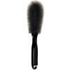 

RUICAI Soft Leather Brush Ceiling brush Interior brush