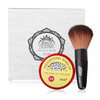 

Korea dodo mini suit (red lovers powder # 1 (OB) 5g natural color + dodo special powder)
