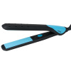 

Riwa RB-803B Hair Straightener Mini Size Use wet or dry