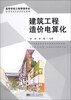 

建筑工程造价电算化/高等学校工程管理专业应用型本科系列规划教材