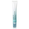 

LANEIGE Zhen Bai Qingrun Eye Cream 15ml (Brightening Moisturizing Repair